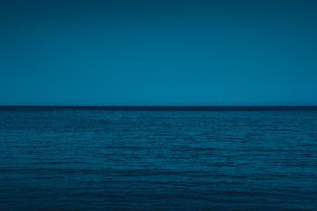 Sea Rock & Sky Private Residence Merchia Beach Exterior foto